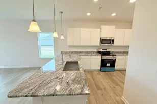 305 Spirit Spgs Rd, Smithfield, NC 27577 - Photo 5