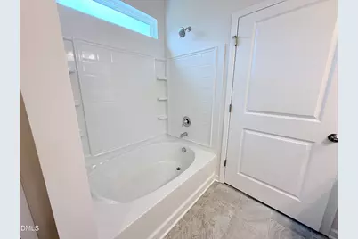 305 Spirit Springs Road, Smithfield, NC 27577 - Photo 11