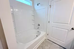 305 Spirit Spgs Rd, Smithfield, NC 27577 - Photo 11