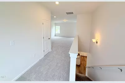305 Spirit Springs Road, Smithfield, NC 27577 - Photo 21