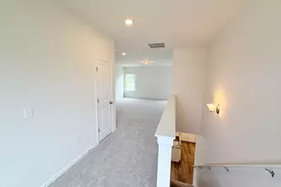 305 Spirit Spgs Rd, Smithfield, NC 27577 - Photo 21
