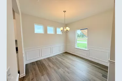 305 Spirit Springs Road, Smithfield, NC 27577 - Photo 3