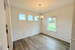305 Spirit Spgs Rd, Smithfield, NC 27577 - Photo 3