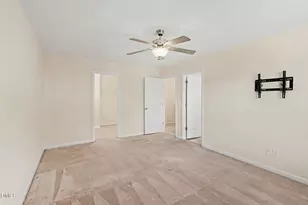 108 Bella Pl, Holly Springs, NC 27540 - Photo 13