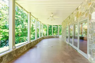 81 Beaver Crossing Rd, Roxboro, NC 27574 - Photo 57