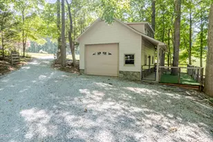 81 Beaver Crossing Rd, Roxboro, NC 27574 - Photo 67