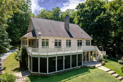 81 Beaver Crossing Road, Roxboro, NC 27574 - Photo 83