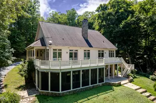 81 Beaver Crossing Rd, Roxboro, NC 27574 - Photo 83