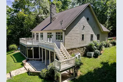 81 Beaver Crossing Road, Roxboro, NC 27574 - Photo 91