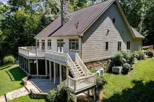 81 Beaver Crossing Rd, Roxboro, NC 27574 - Photo 91