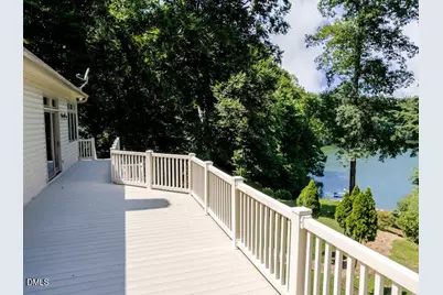 81 Beaver Crossing Road, Roxboro, NC 27574 - Photo 93
