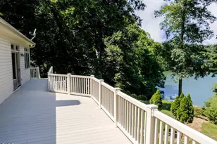 81 Beaver Crossing Rd, Roxboro, NC 27574 - Photo 93