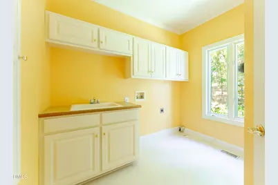 81 Beaver Crossing Road, Roxboro, NC 27574 - Photo 33