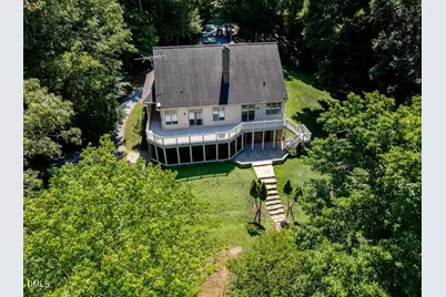 81 Beaver Crossing Road, Roxboro, NC 27574 - Photo 87