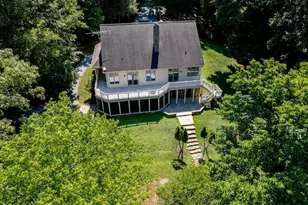 81 Beaver Crossing Rd, Roxboro, NC 27574 - Photo 87