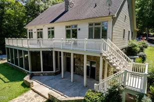 81 Beaver Crossing Rd, Roxboro, NC 27574 - Photo 85