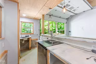 81 Beaver Crossing Rd, Roxboro, NC 27574 - Photo 71