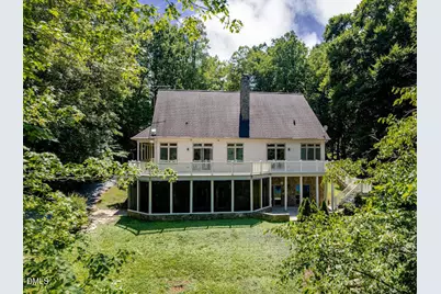 81 Beaver Crossing Road, Roxboro, NC 27574 - Photo 95