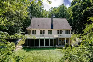 81 Beaver Crossing Rd, Roxboro, NC 27574 - Photo 95