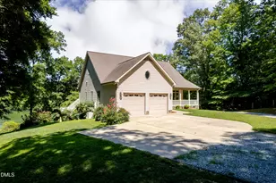 81 Beaver Crossing Rd, Roxboro, NC 27574 - Photo 81