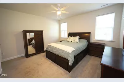 125 Mae Court, Roxboro, NC 27573 - Photo 19