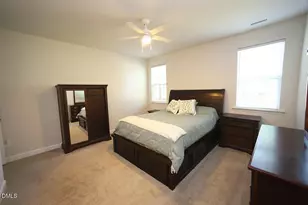 125 Mae Ct, Roxboro, NC 27573 - Photo 19