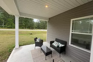 9411 Shallow Creek Trail Trail, Bailey, NC 27807 - Photo 11