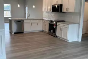 9411 Shallow Creek Trail Trail, Bailey, NC 27807 - Photo 5