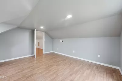 674 Archie Johnson Road, Siler City, NC 27344 - Photo 35