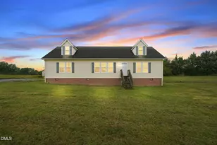 674 Archie Johnson Rd, Siler City, NC 27344 - Photo 1