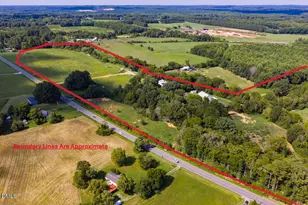 8262 NC-87, Snow Camp, NC 27349 - Photo 53