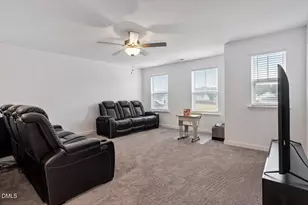 127 Northview Dr, Middlesex, NC 27557 - Photo 19