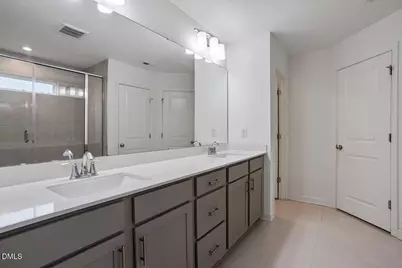 127 Northview Drive, Middlesex, NC 27557 - Photo 23