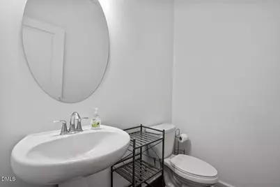127 Northview Drive, Middlesex, NC 27557 - Photo 17