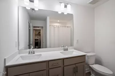 127 Northview Drive, Middlesex, NC 27557 - Photo 27