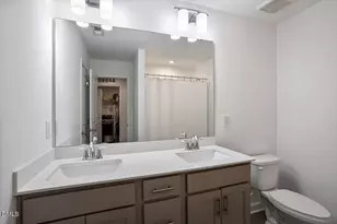 127 Northview Dr, Middlesex, NC 27557 - Photo 27
