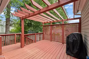 6617 Virgilia Ct, Raleigh, NC 27616 - Photo 29