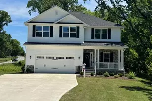 356 Hopewell Br Ct, Smithfield, NC 27577 - Photo 1