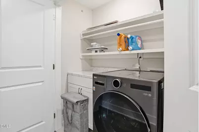 11548 Helmond Way #106, Raleigh, NC 27617 - Photo 15