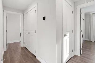 11548 Helmond Way #106, Raleigh, NC 27617 - Photo 9