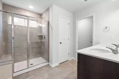 656 Ben Ledi Court, Raleigh, NC 27603 - Photo 13