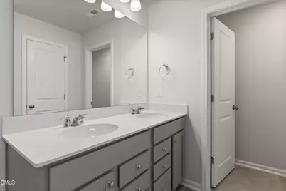 653 Ben Ledi Court, Raleigh, NC 27603 - Photo 17