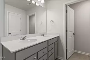 653 Ben Ledi Ct, Raleigh, NC 27603 - Photo 17