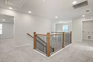 653 Ben Ledi Ct, Raleigh, NC 27603 - Photo 19