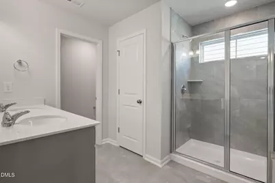 653 Ben Ledi Court, Raleigh, NC 27603 - Photo 15