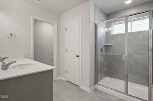 653 Ben Ledi Ct, Raleigh, NC 27603 - Photo 15