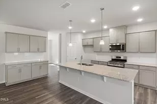 653 Ben Ledi Ct, Raleigh, NC 27603 - Photo 5