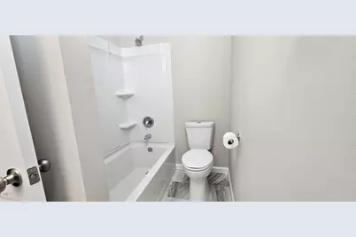 220 Elizabeth Street #A18, Chapel Hill, NC 27514 - Photo 27