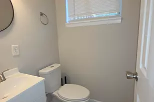 220 Elizabeth St, Chapel Hill, NC 27514 - Photo 29