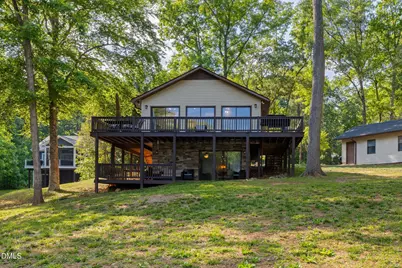 106 Bass Court, Macon, NC 27551 - Photo 3